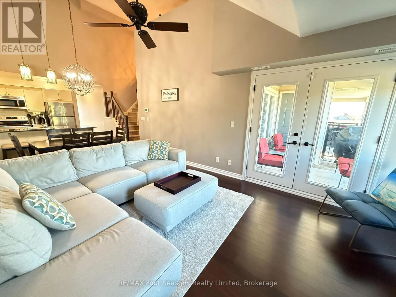 302 - 3 BRANDY LANE DRIVE, #302