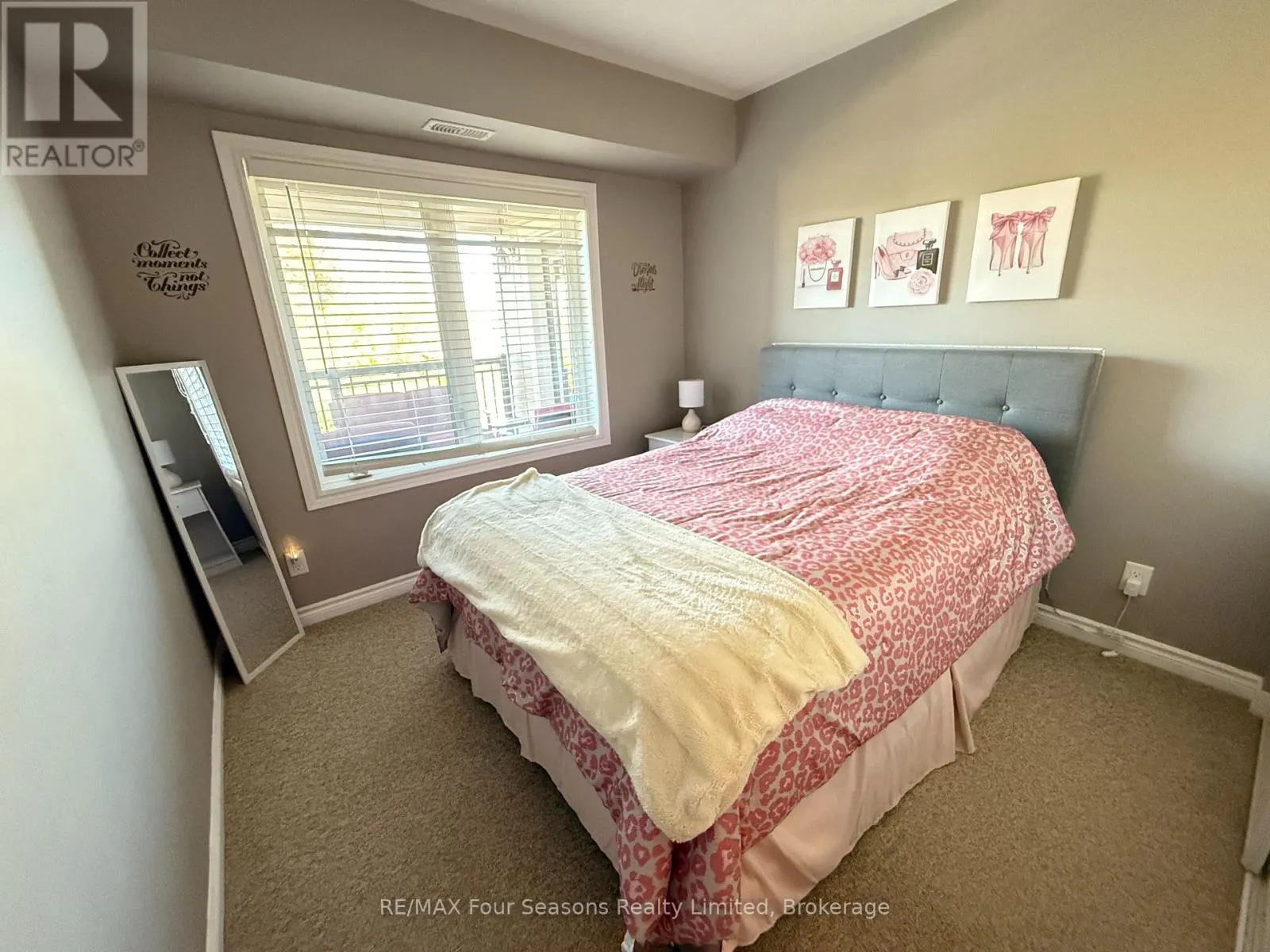 302 - 3 BRANDY LANE DRIVE, #302