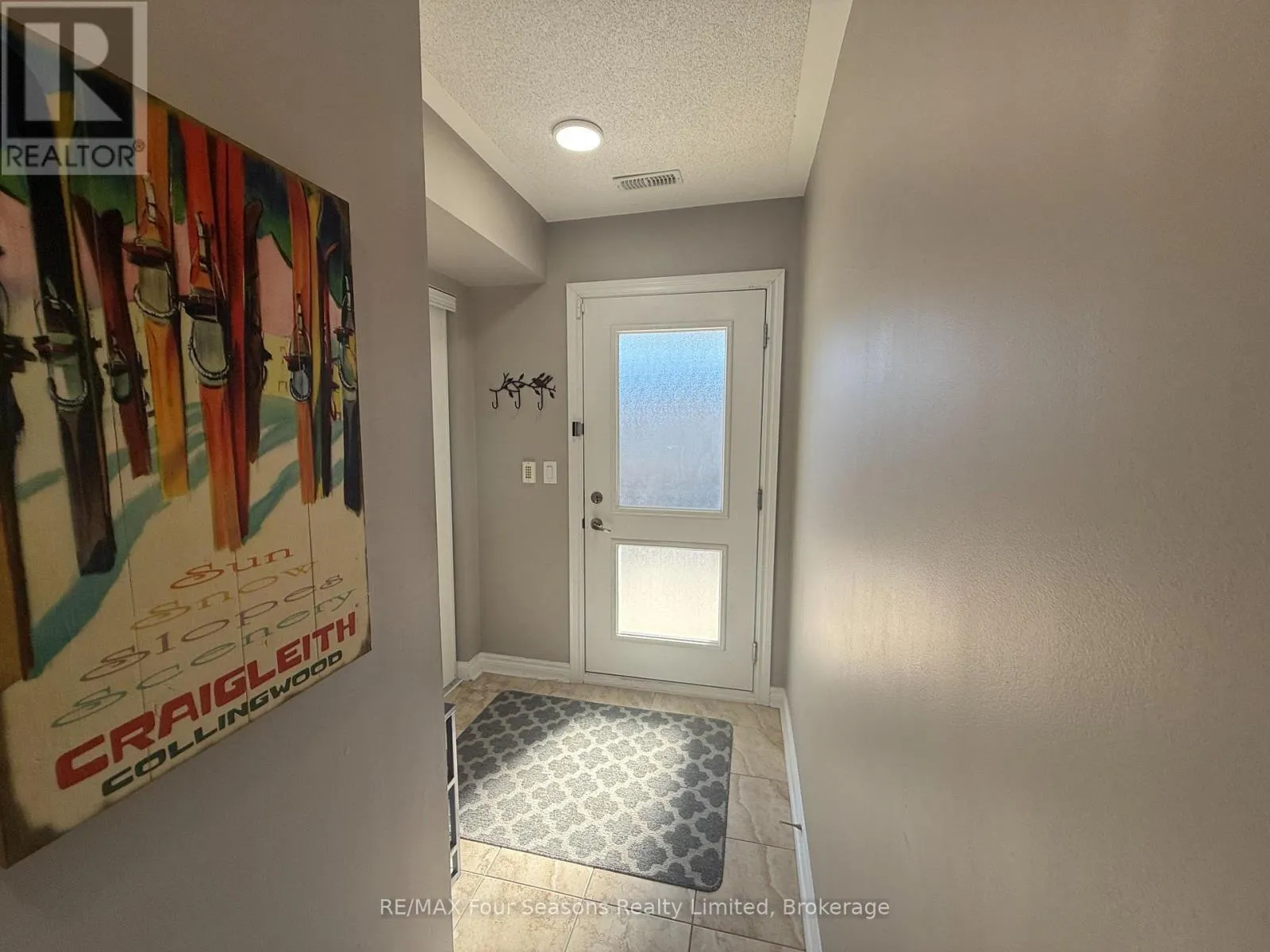 302 - 3 BRANDY LANE DRIVE, #302