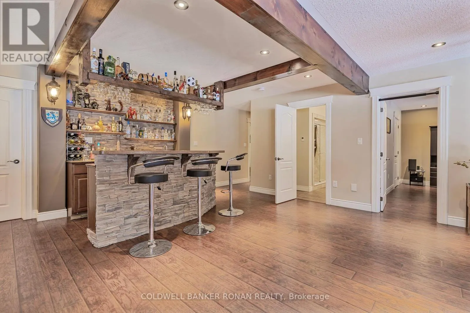 3712 MICHAEL STREET