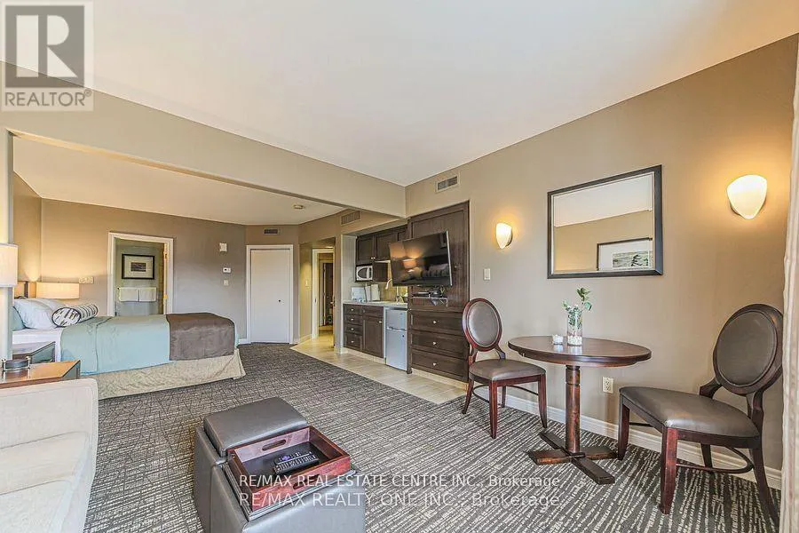2449 - 90 HIGHLAND DRIVE