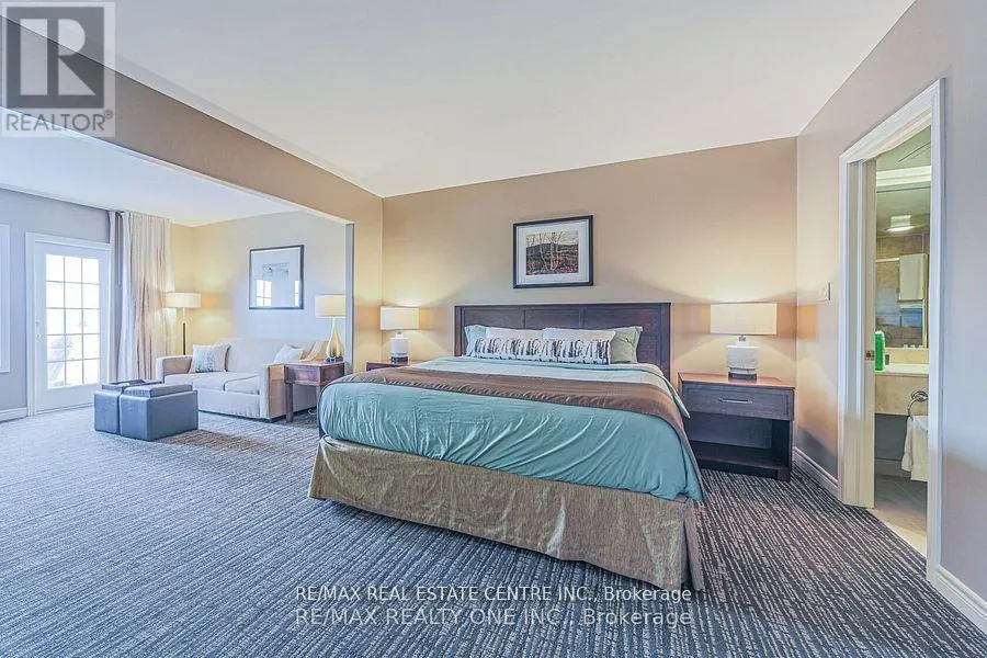 2449 - 90 HIGHLAND DRIVE