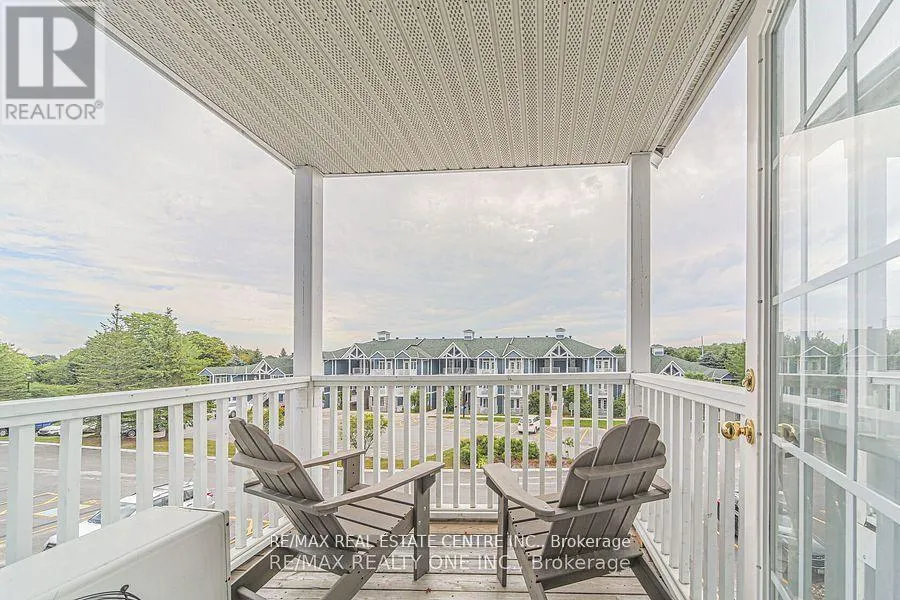 2449 - 90 HIGHLAND DRIVE