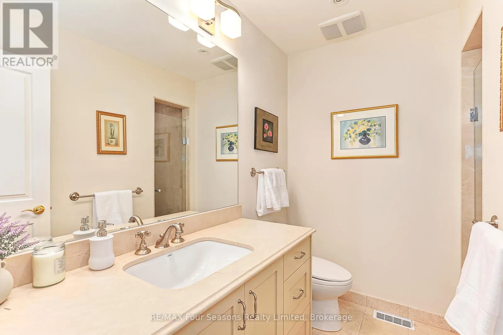 306 - 40 TROTT BOULEVARD, #306