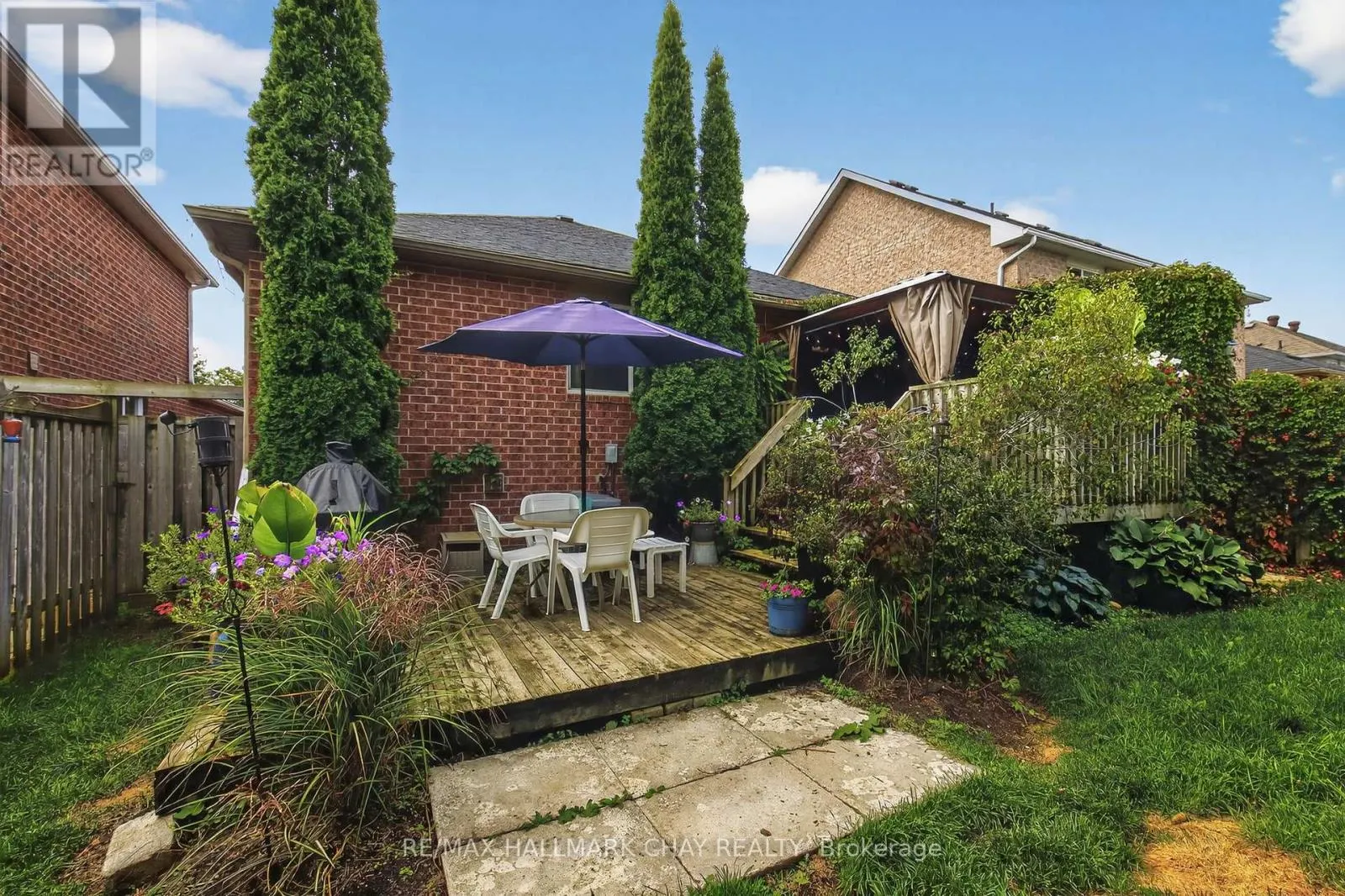 120 TUNBRIDGE ROAD