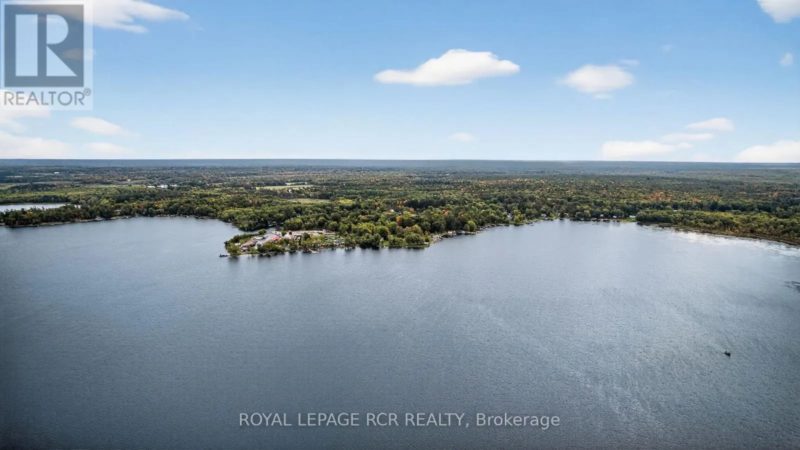1419 PORT STANTON PARKWAY