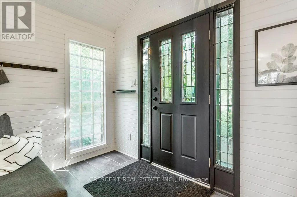 37 GEORGIAN MANOR DRIVE