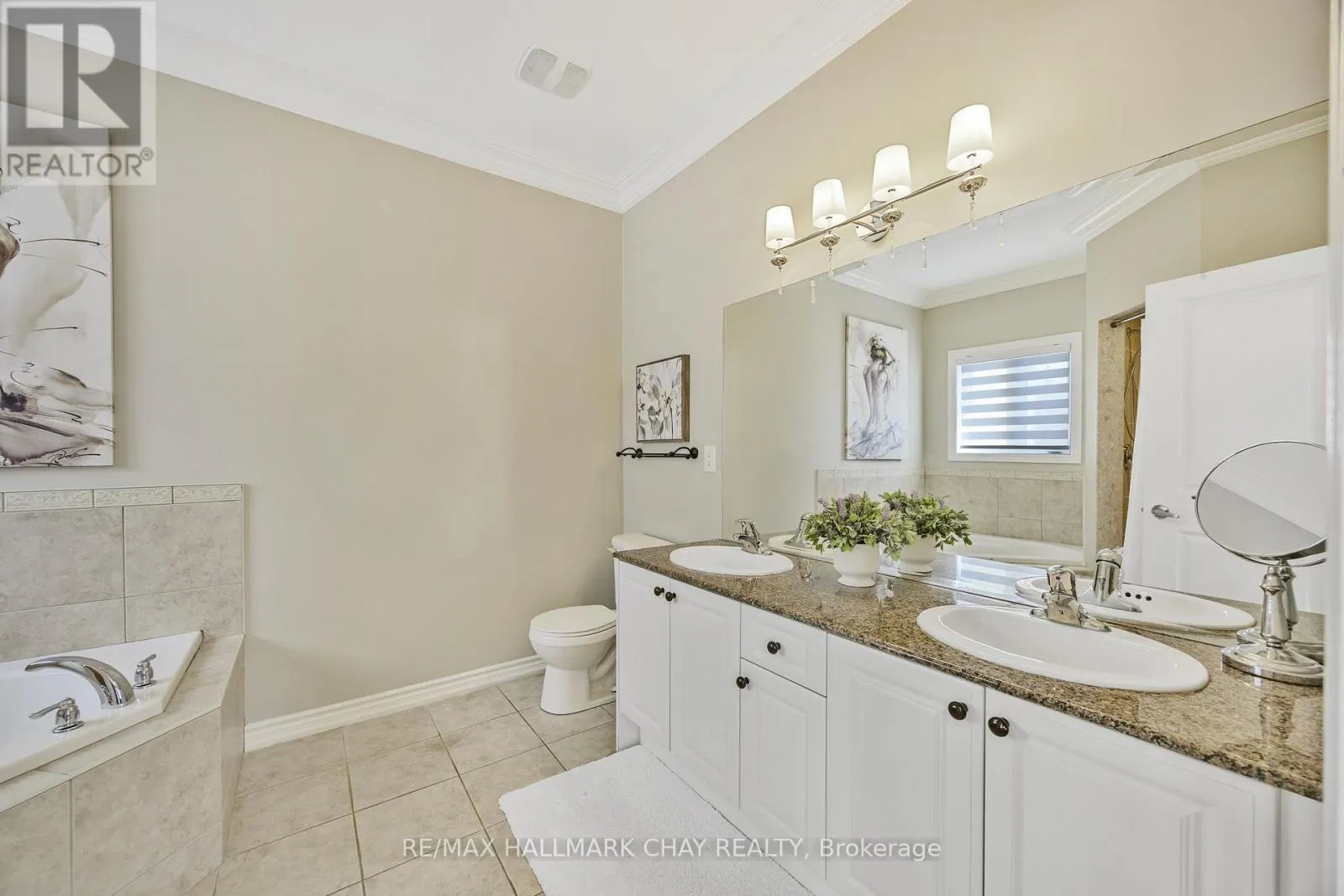 16 BASSWOOD DRIVE