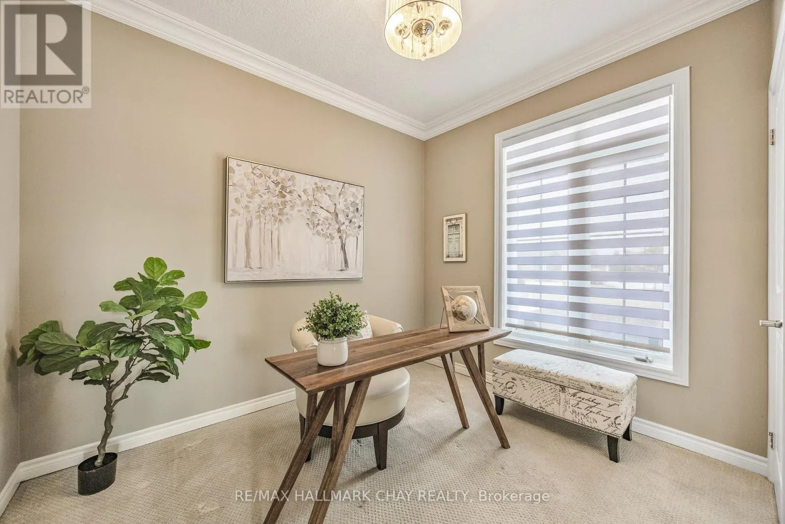 16 BASSWOOD DRIVE