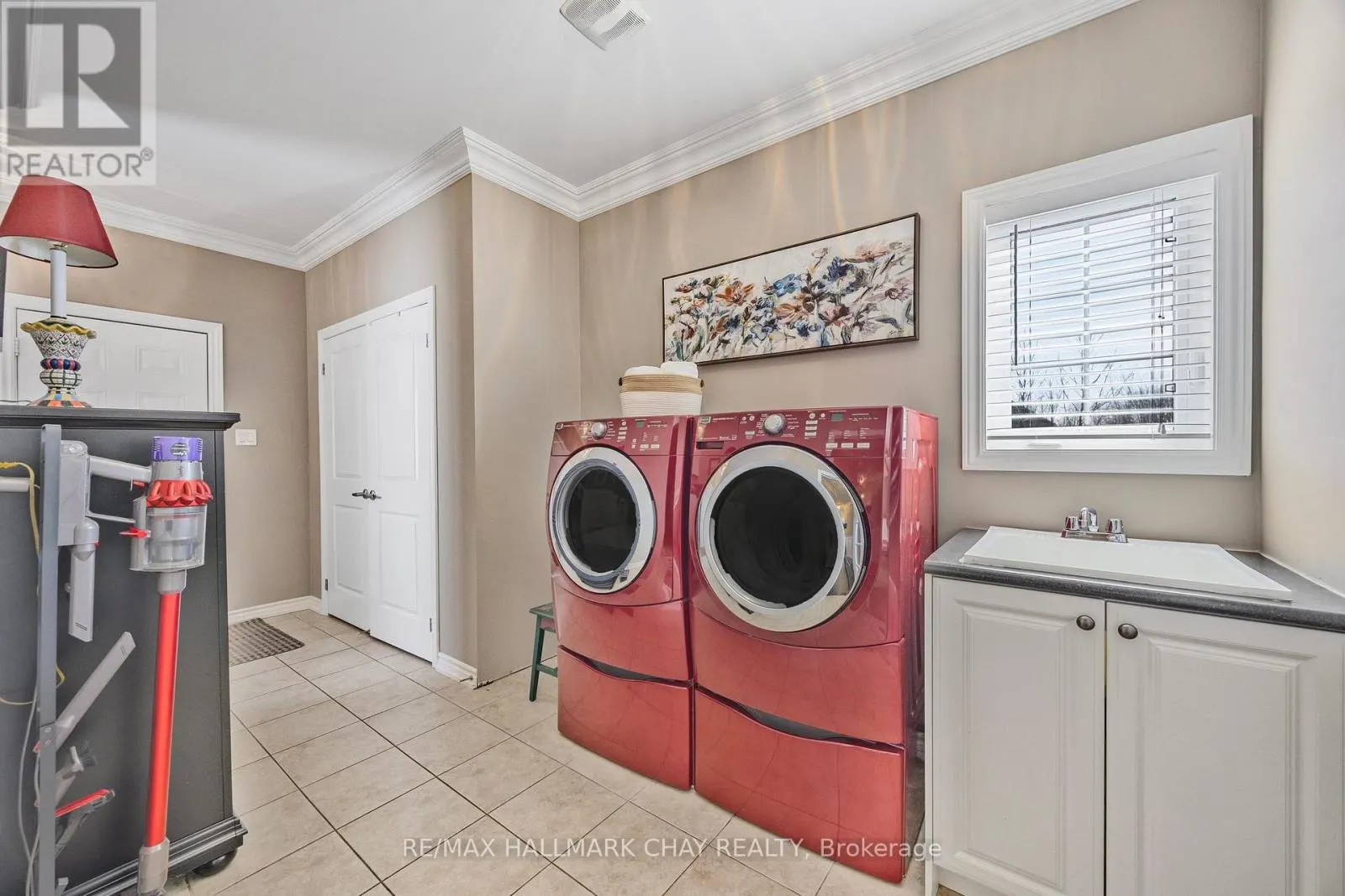 16 BASSWOOD DRIVE