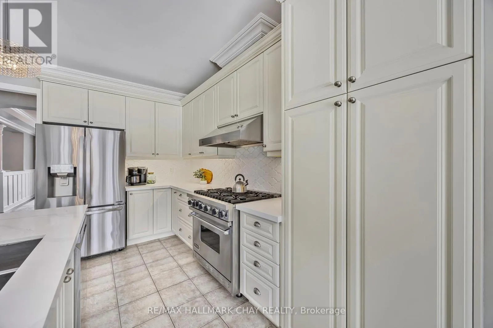 16 BASSWOOD DRIVE