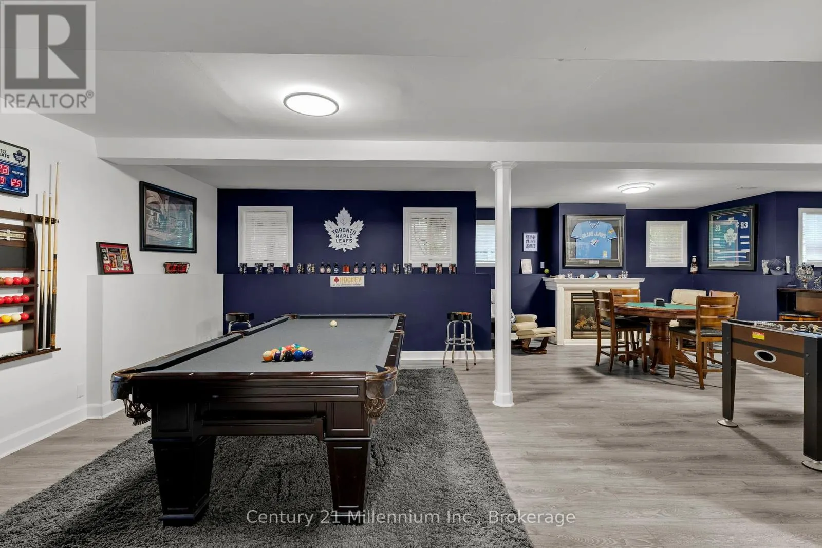 26 REGINA BOULEVARD