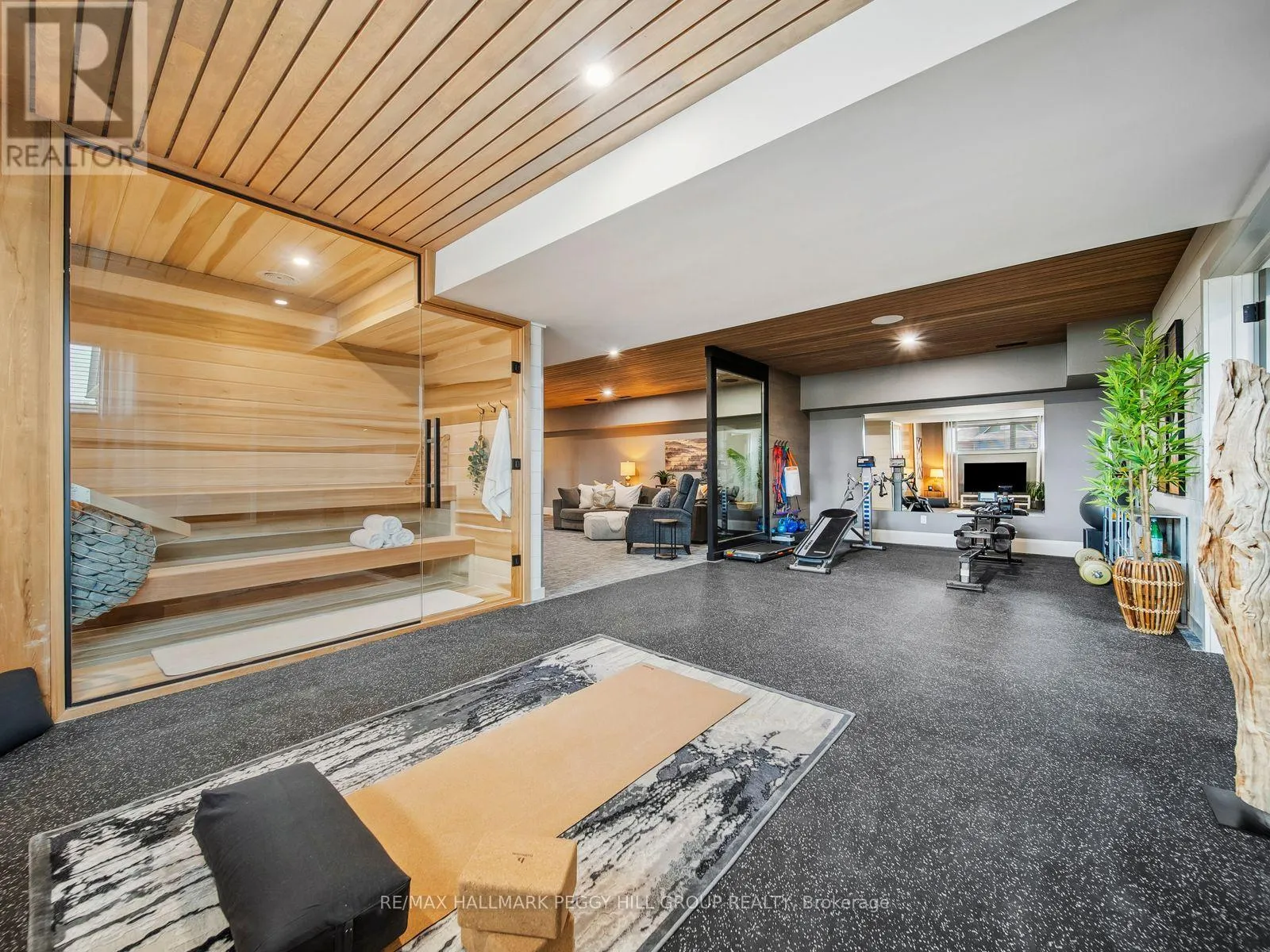 7 MEADOWLARK WAY