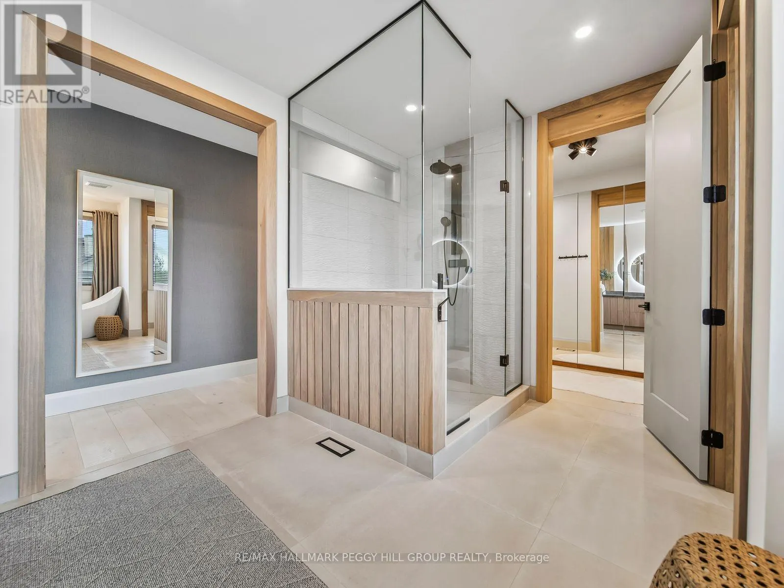 7 MEADOWLARK WAY