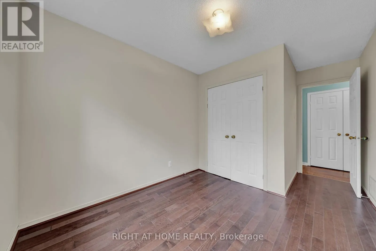 138 45TH STREET N