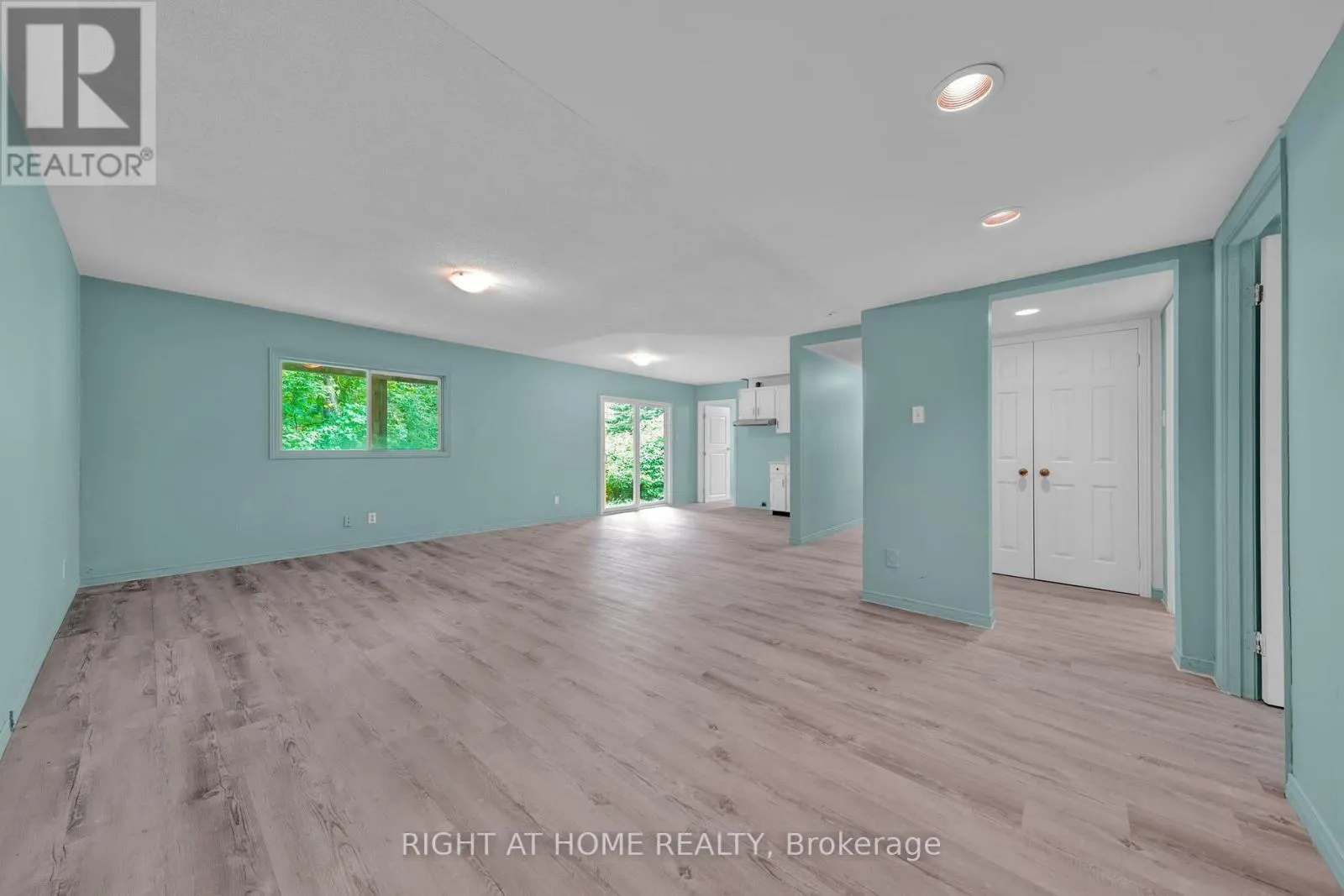 138 45TH STREET N