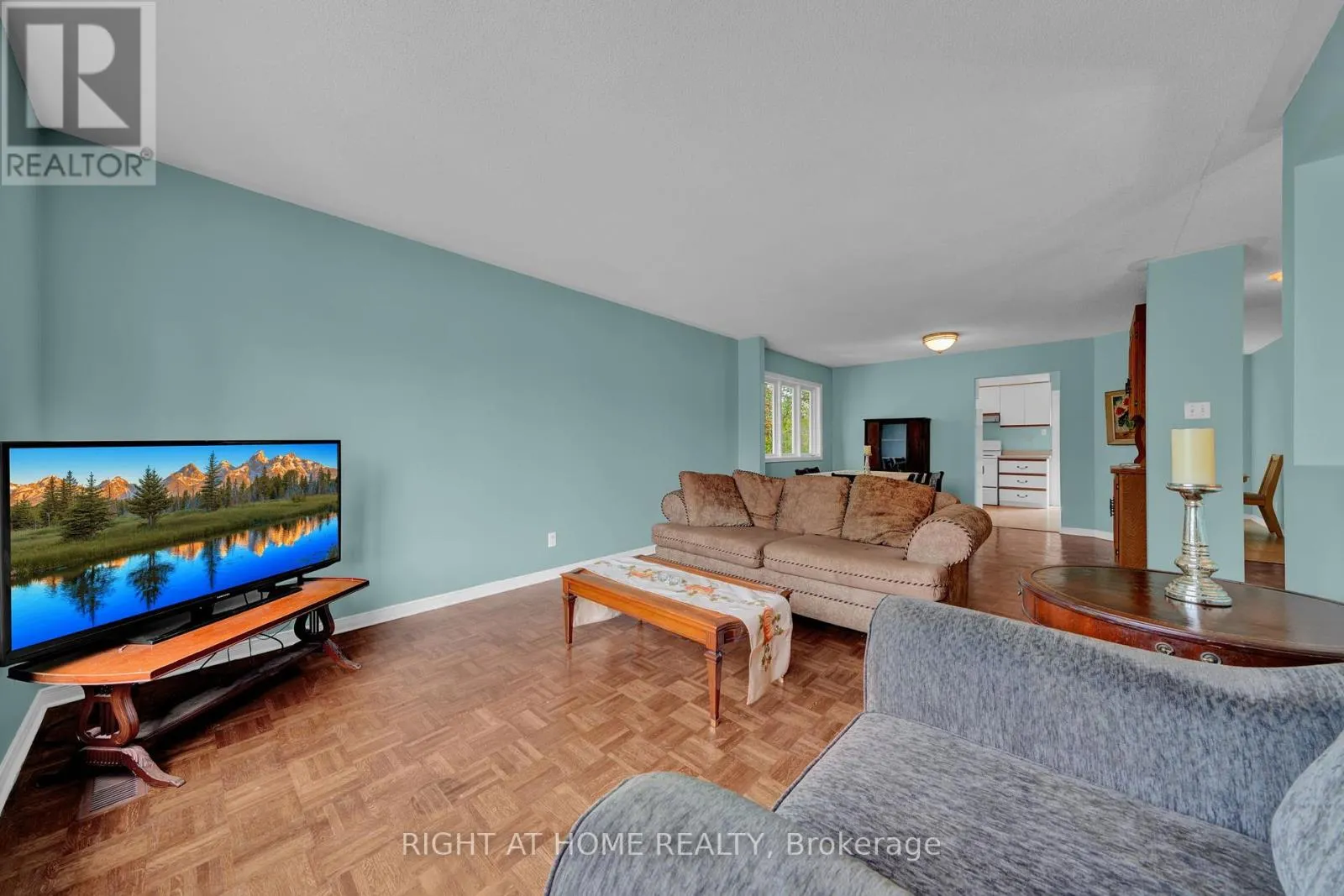 138 45TH STREET N