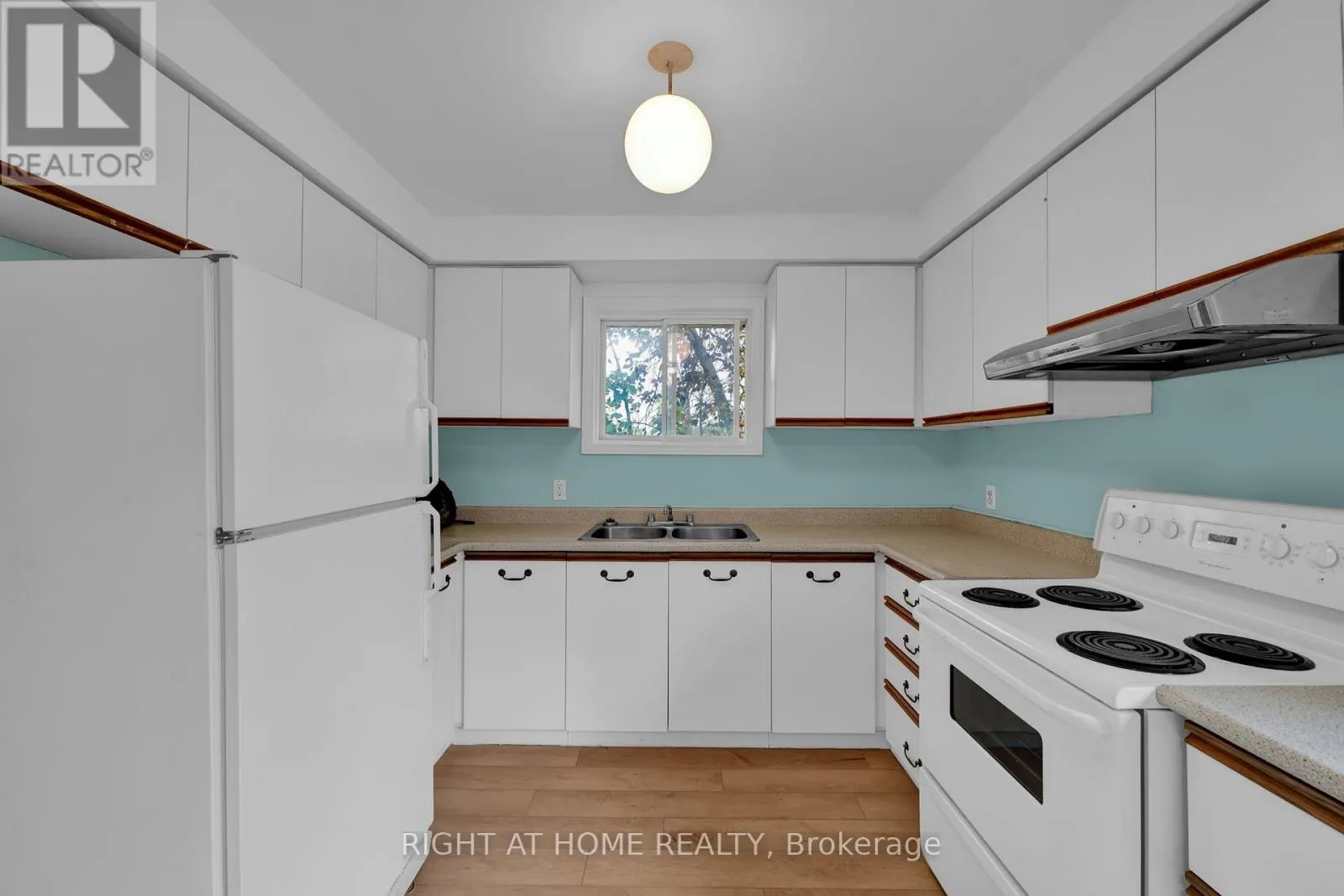 138 45TH STREET N