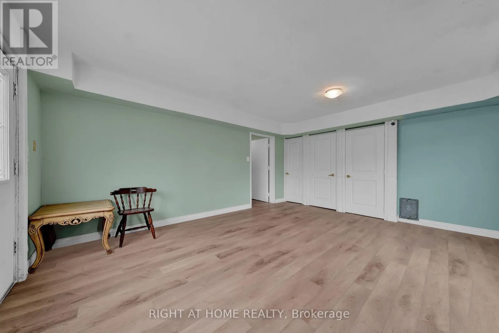 138 45TH STREET N