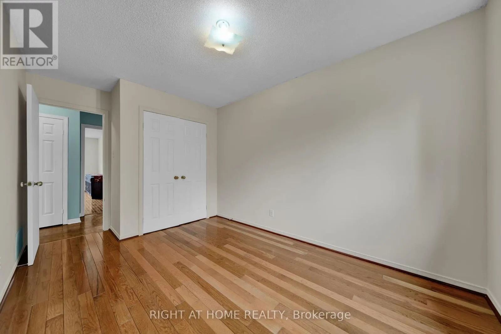 138 45TH STREET N