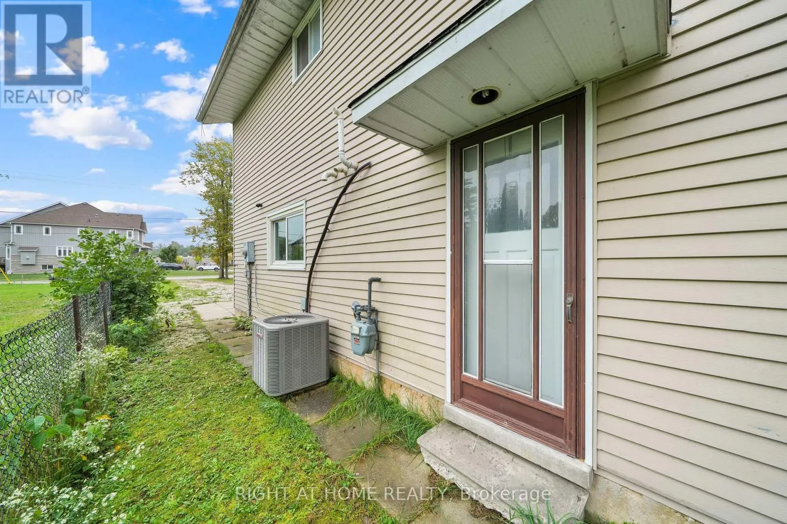 138 45TH STREET N