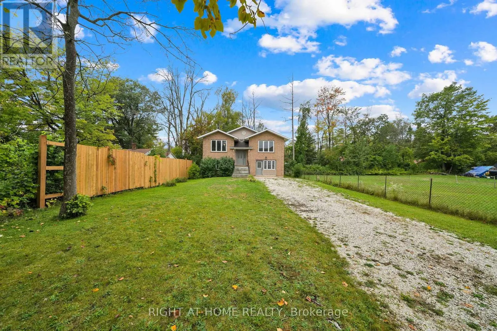 138 45TH STREET N