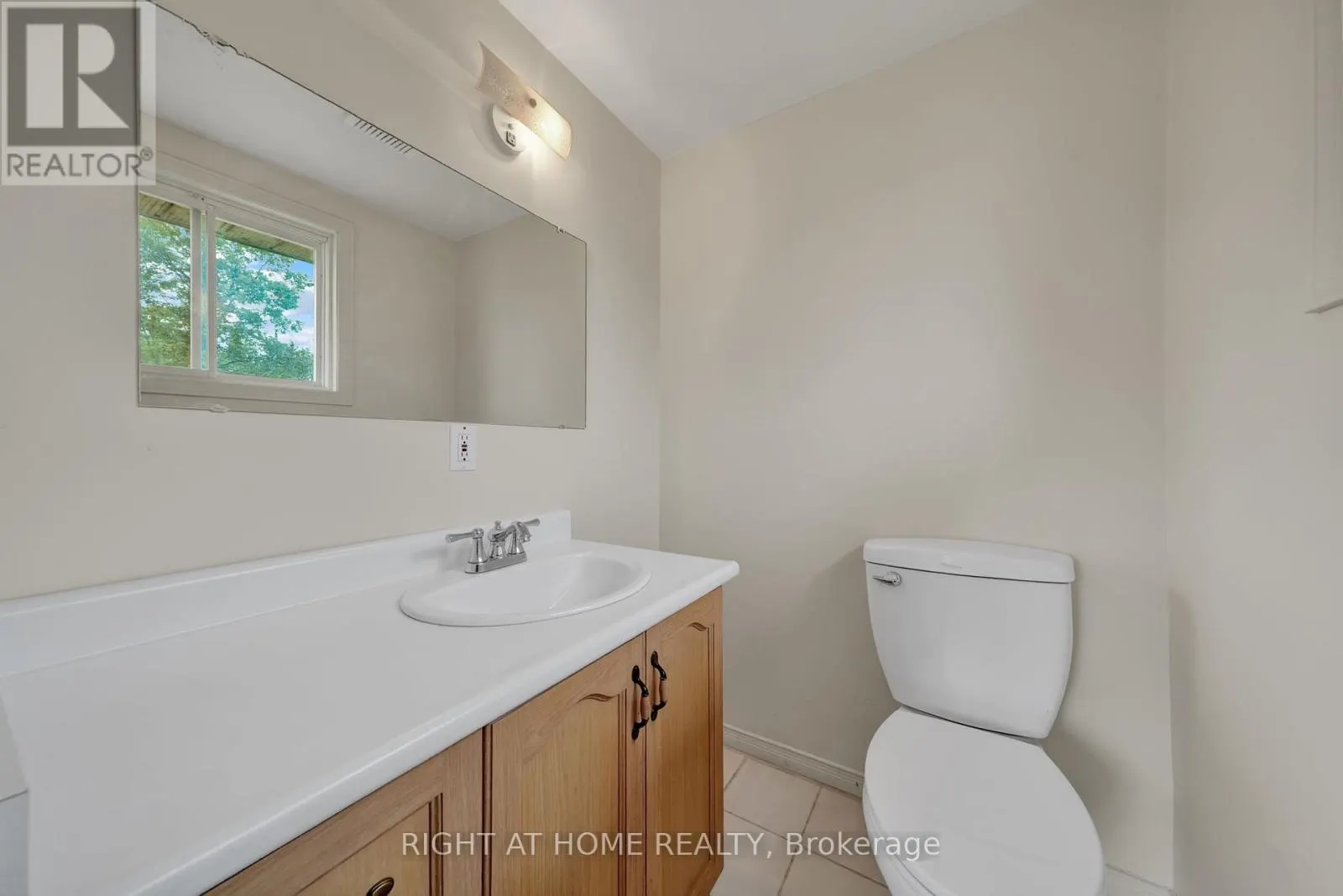 138 45TH STREET N
