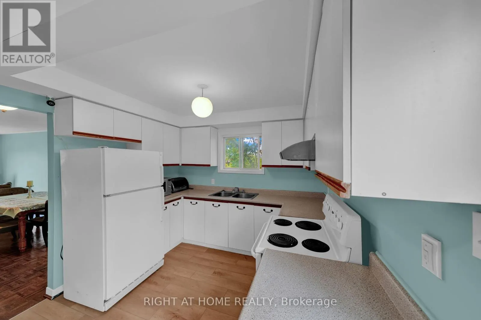 138 45TH STREET N