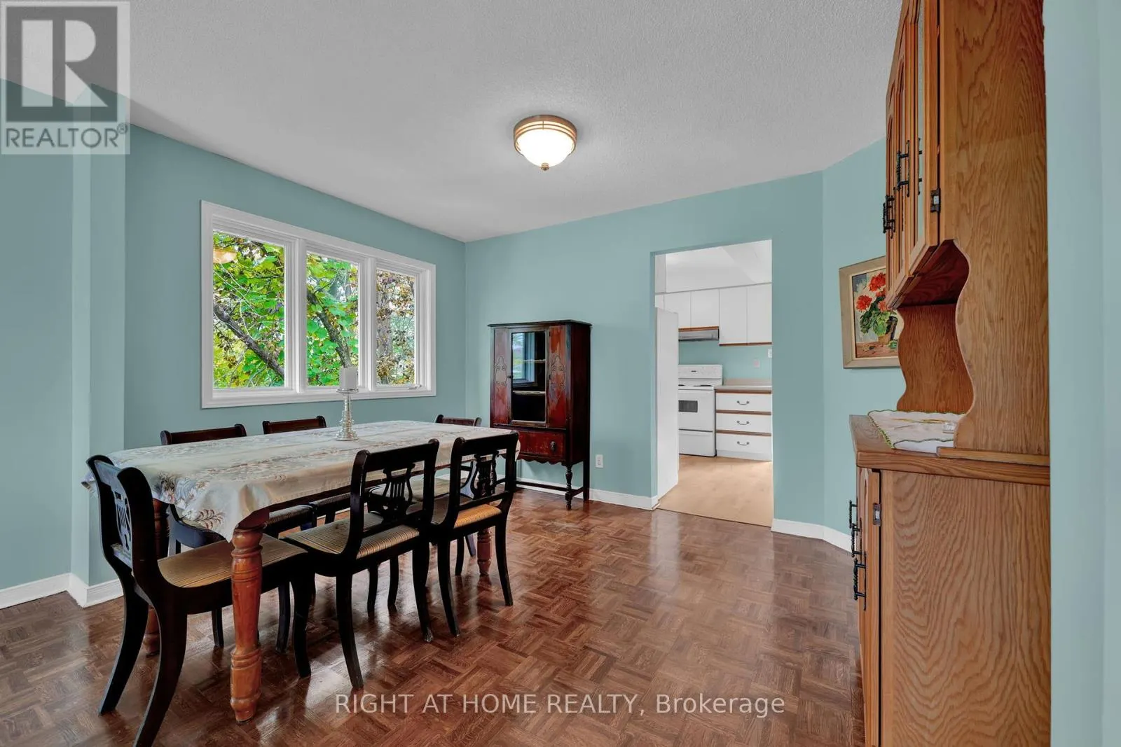 138 45TH STREET N