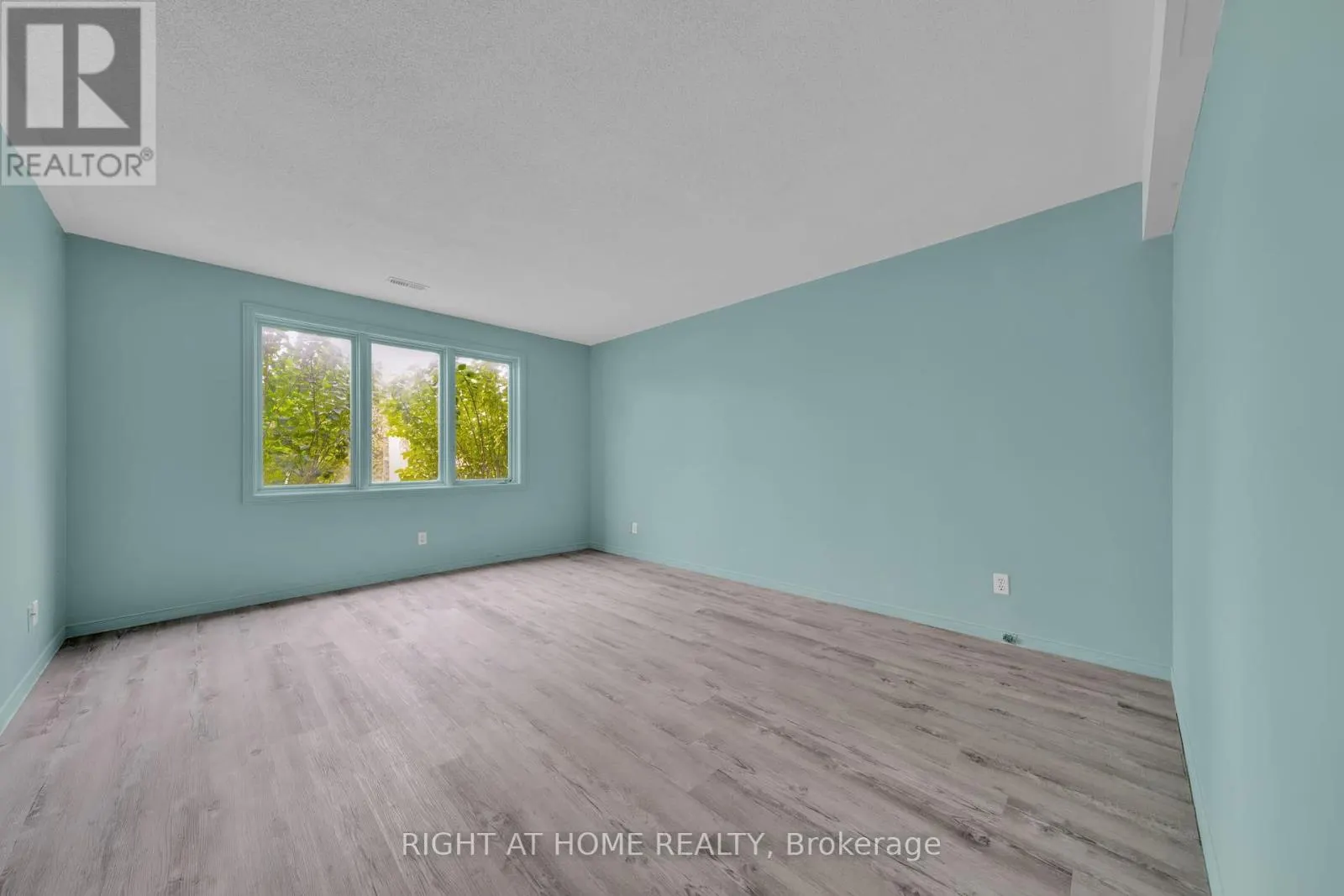 138 45TH STREET N