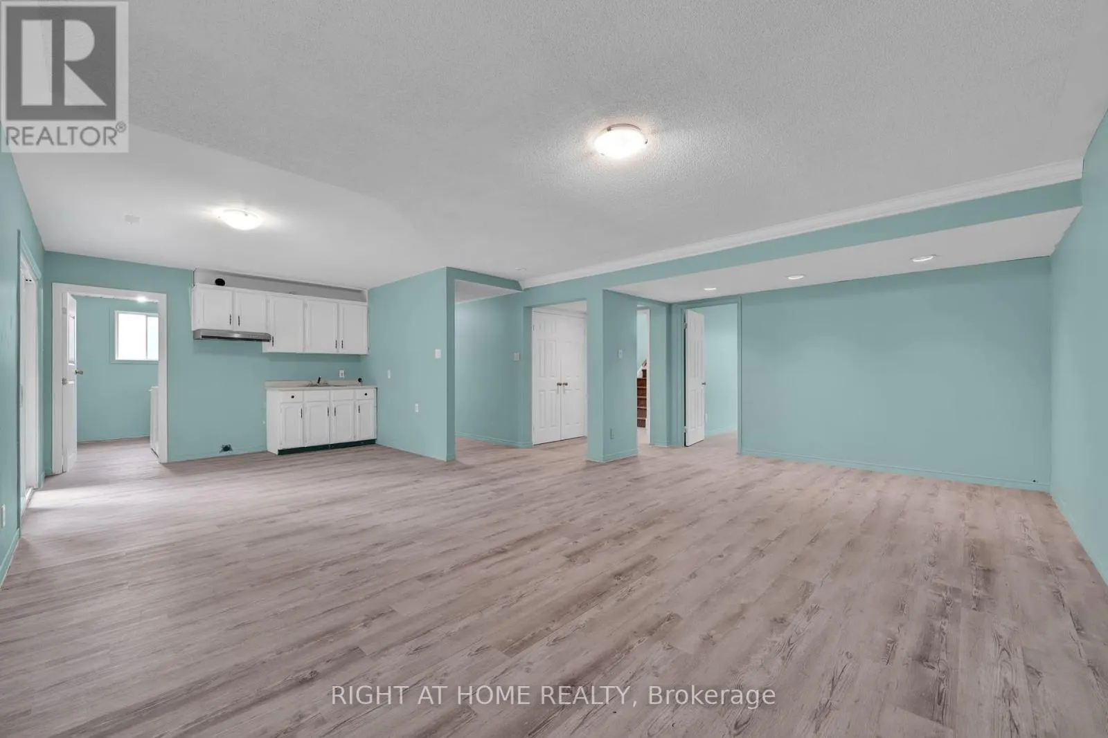 138 45TH STREET N
