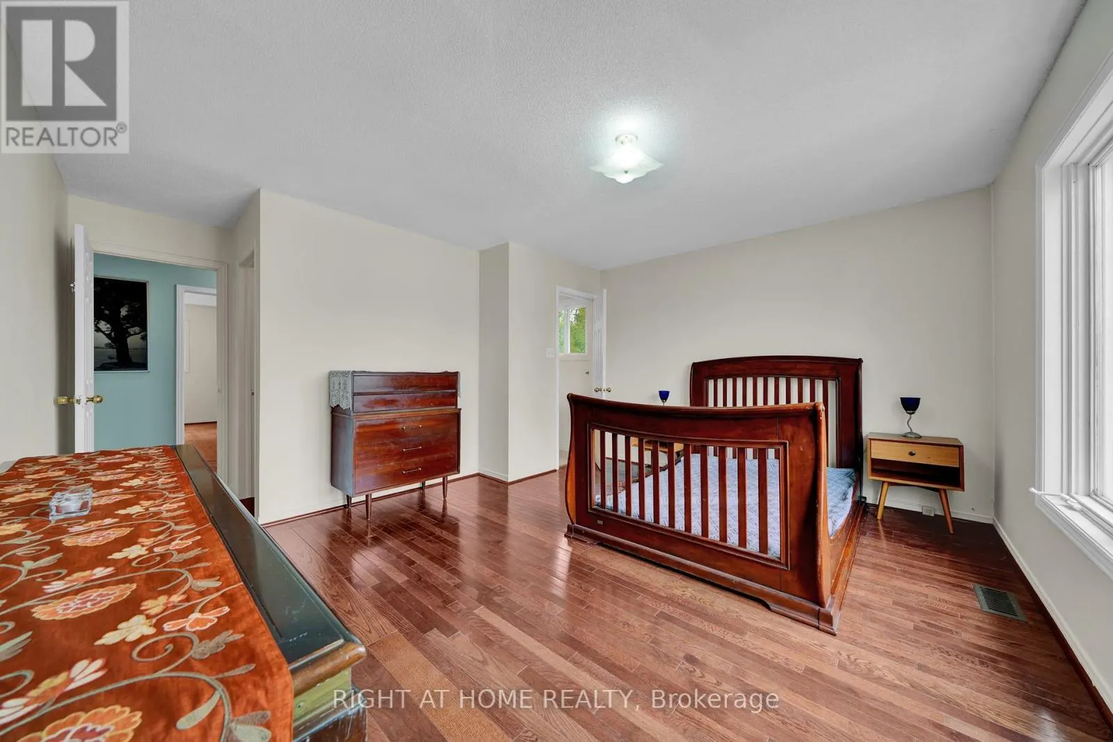 138 45TH STREET N