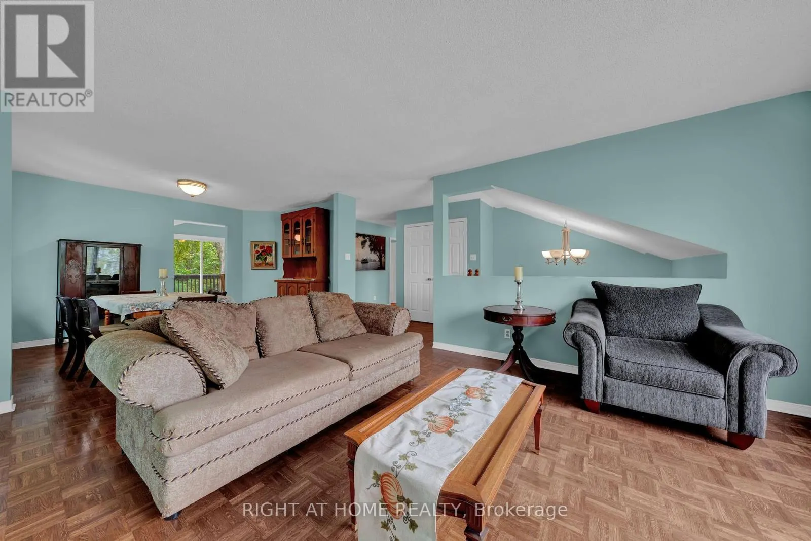 138 45TH STREET N