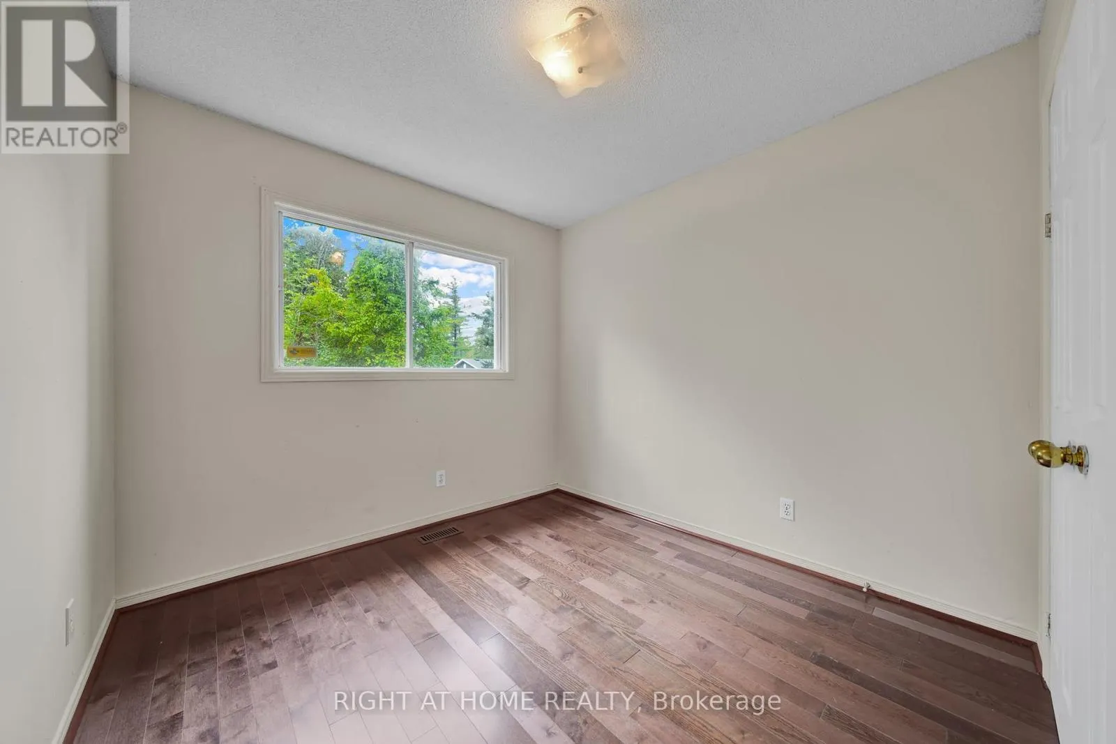 138 45TH STREET N