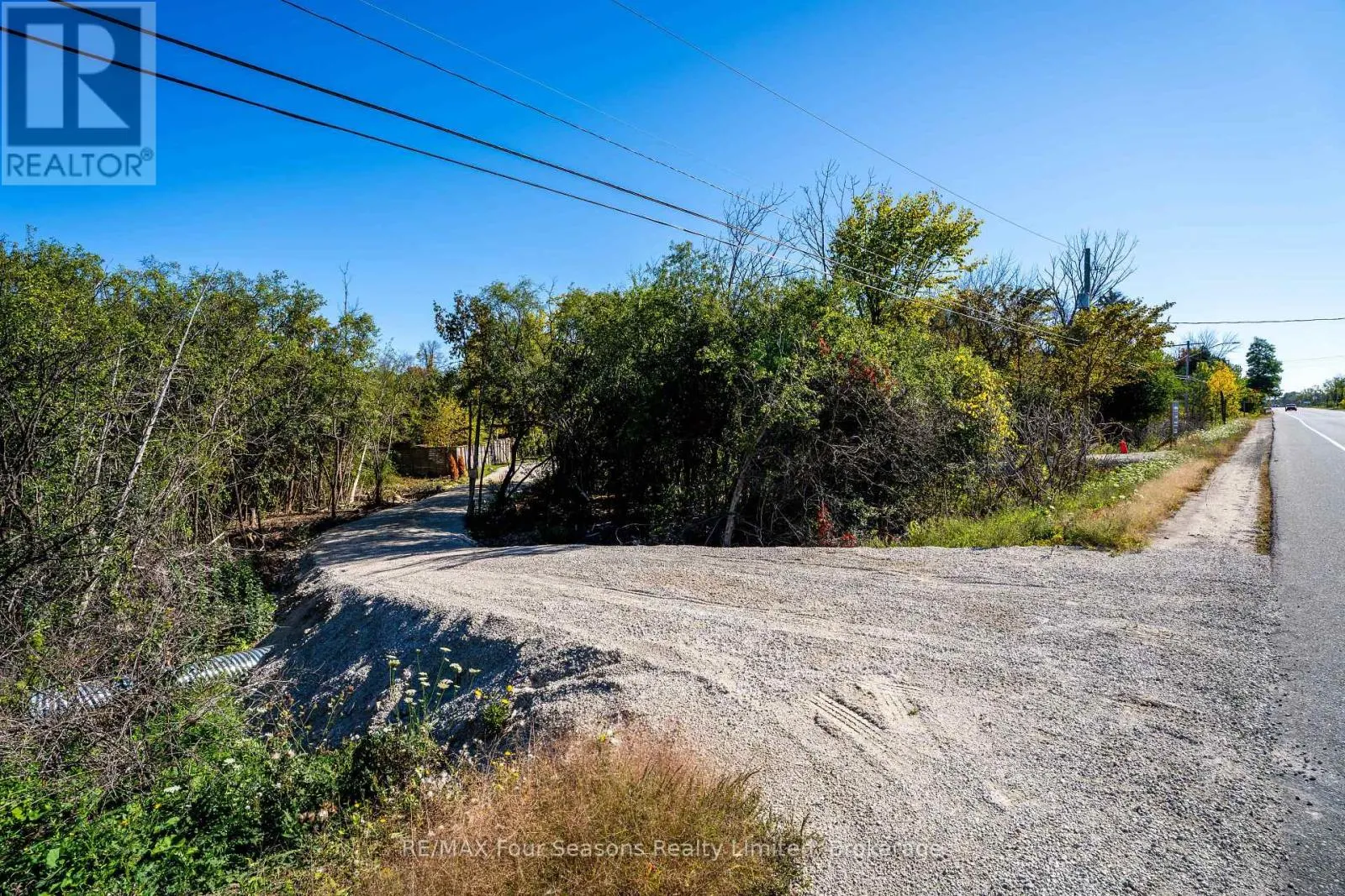 9746 BEACHWOOD ROAD