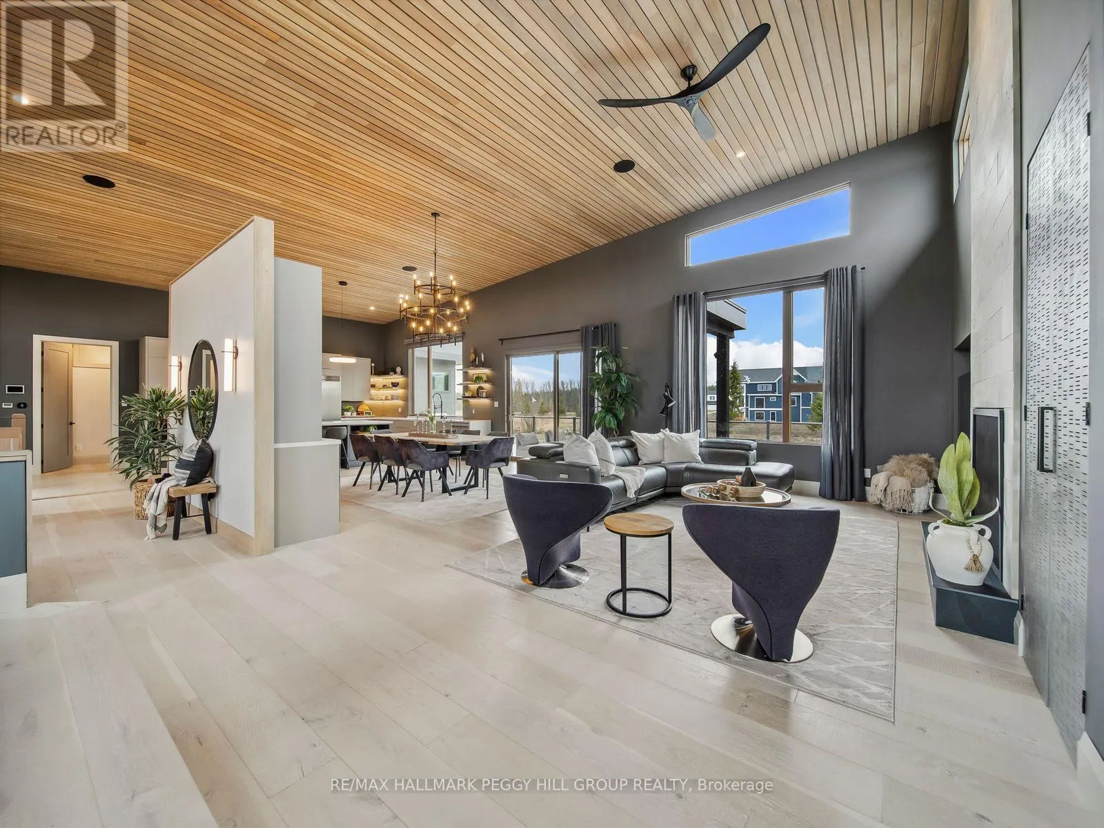 7 MEADOWLARK WAY