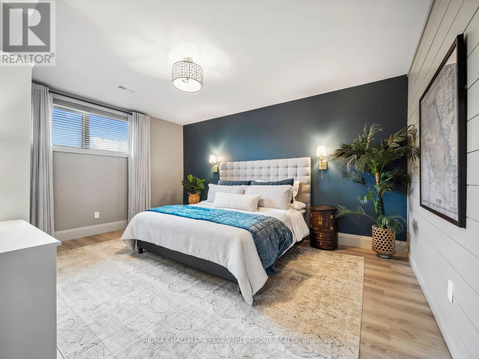 7 MEADOWLARK WAY