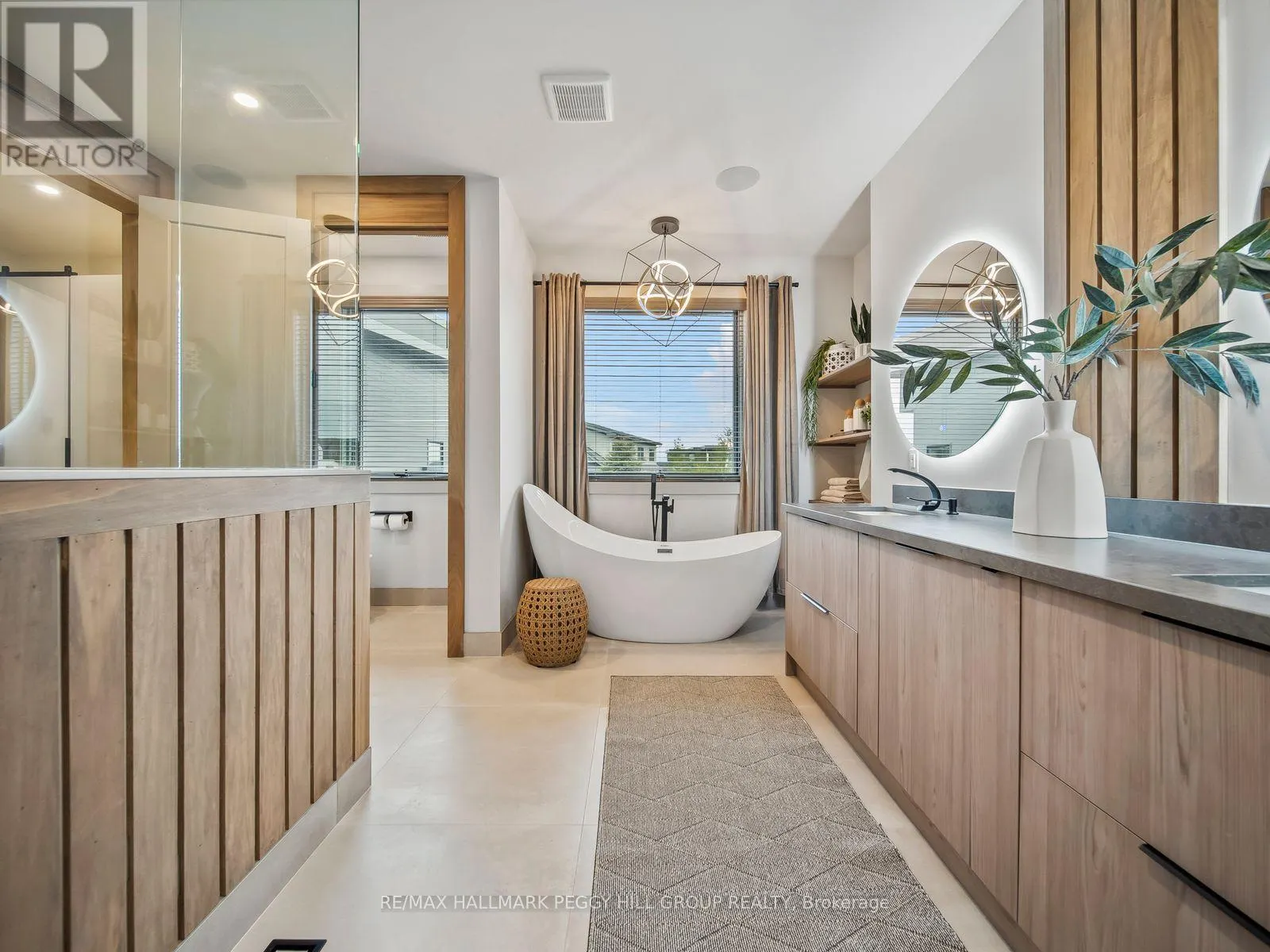 7 MEADOWLARK WAY
