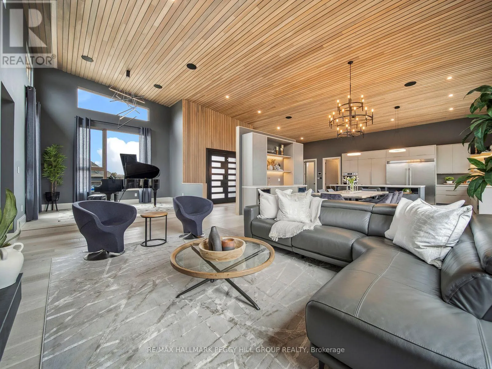7 MEADOWLARK WAY