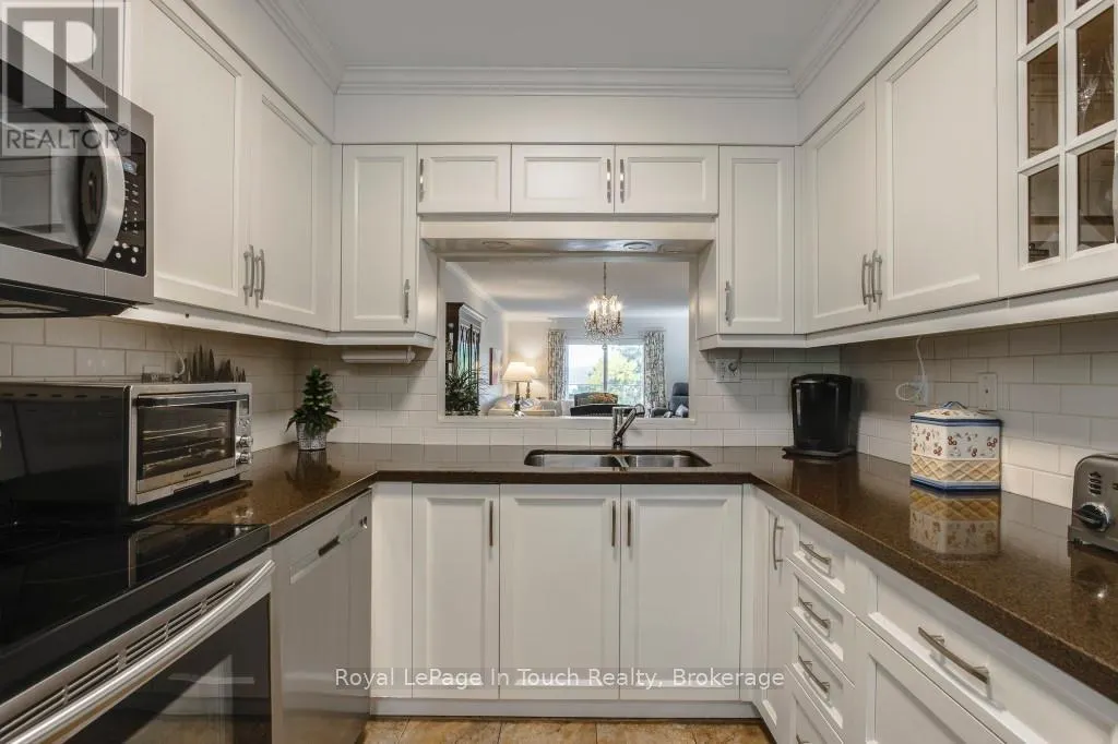 839 SARAH BOULEVARD