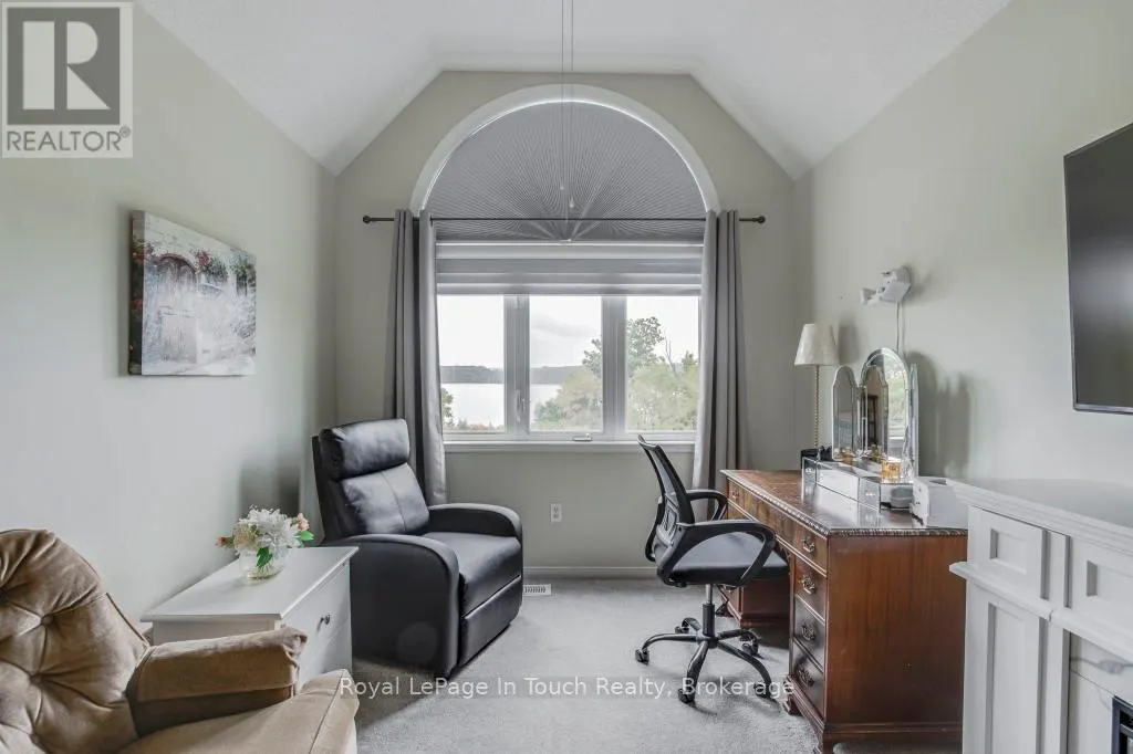 839 SARAH BOULEVARD