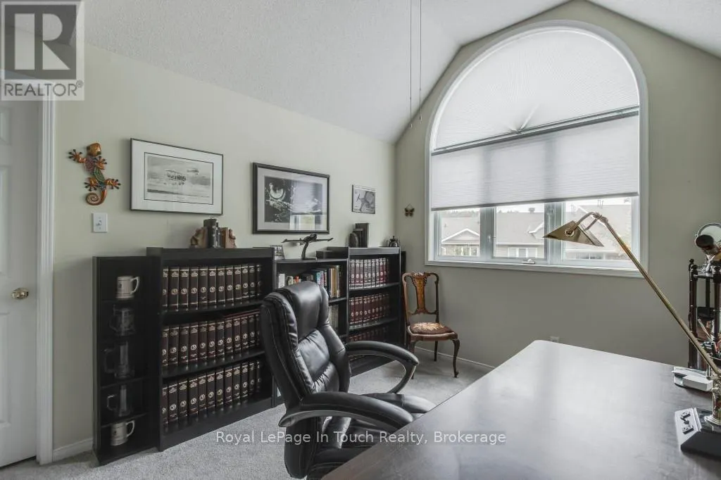 839 SARAH BOULEVARD