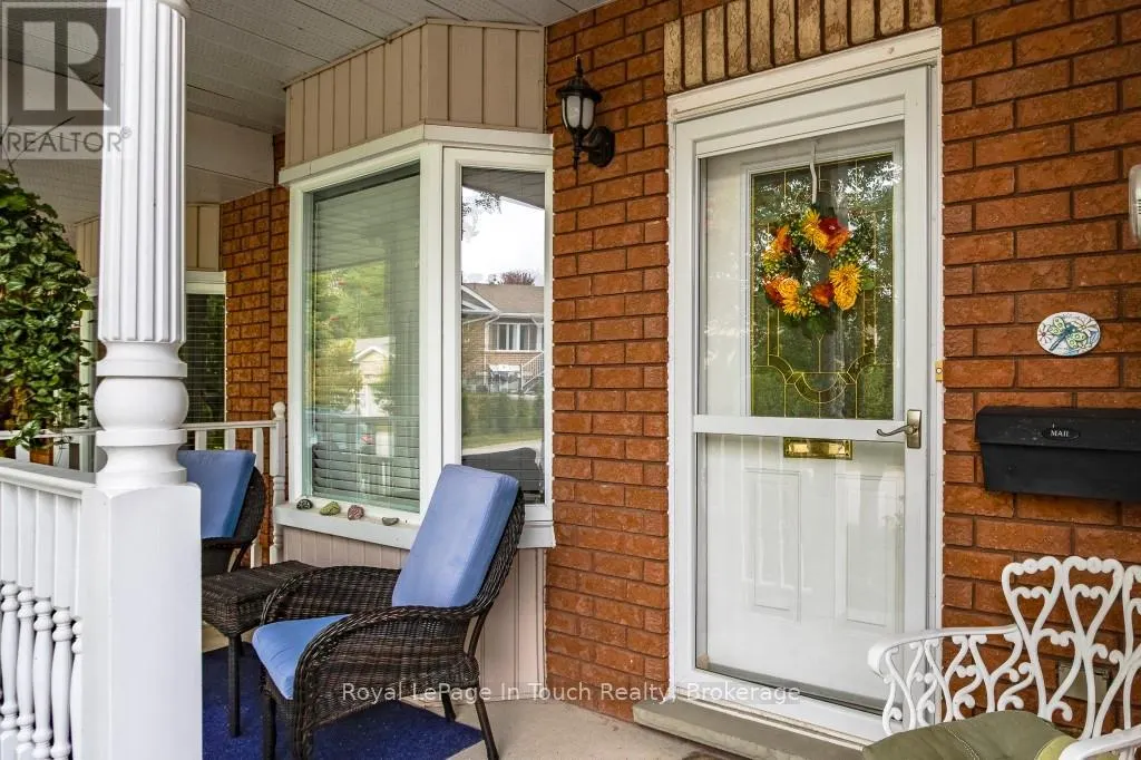 839 SARAH BOULEVARD