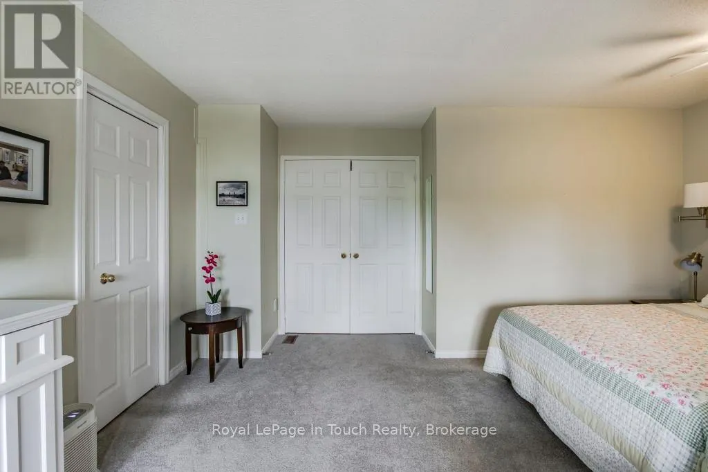 839 SARAH BOULEVARD