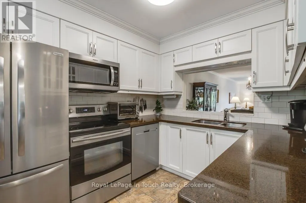 839 SARAH BOULEVARD