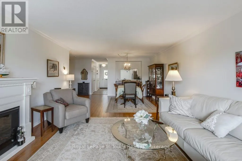 839 SARAH BOULEVARD