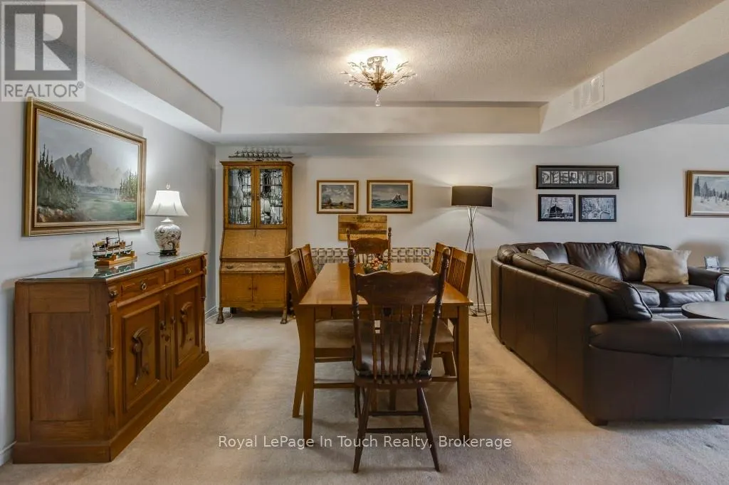 839 SARAH BOULEVARD