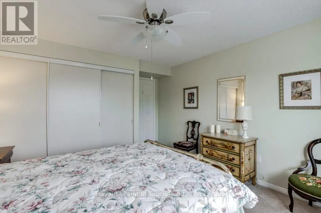 839 SARAH BOULEVARD