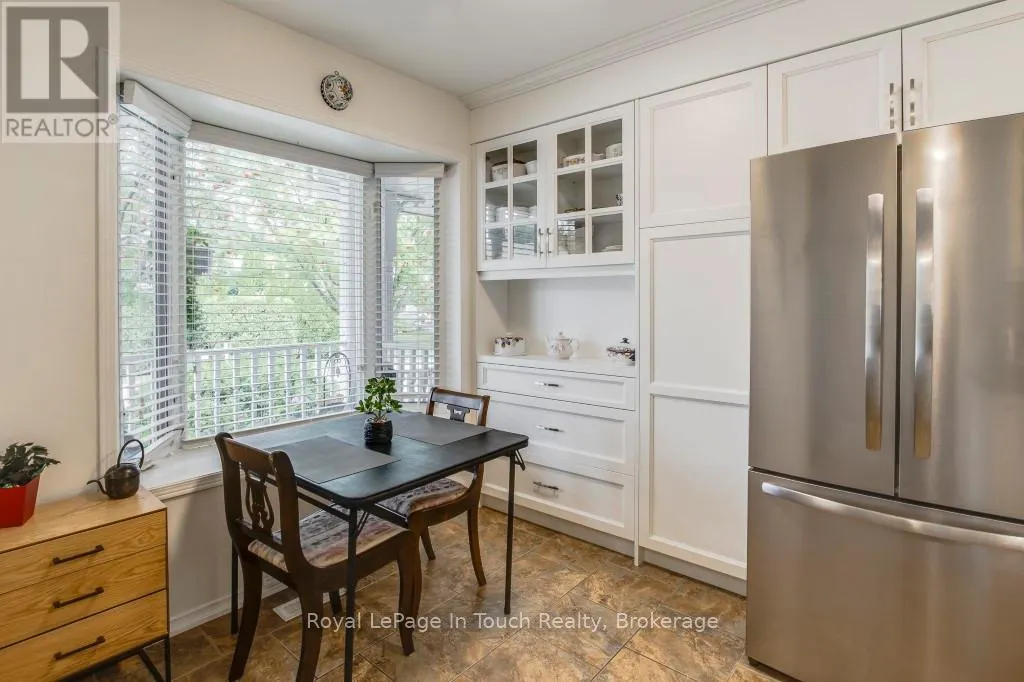 839 SARAH BOULEVARD