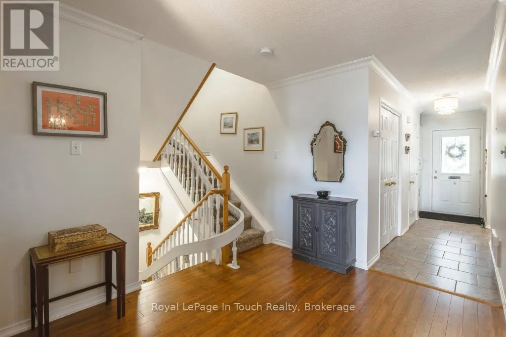 839 SARAH BOULEVARD